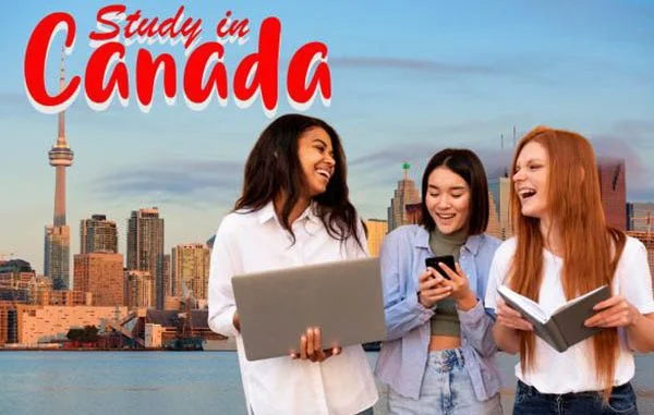 Informasi Seputar Beasiswa di Kanada beserta Persyaratannya